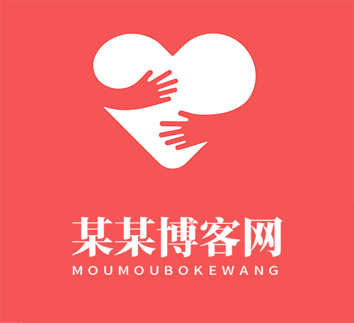 97电影不用下载播放器_哔哩哔哩怎么推广我的视频_大香蕉在线电影_古代言情经典小说有肉_好紧好深好爽再浪一点
